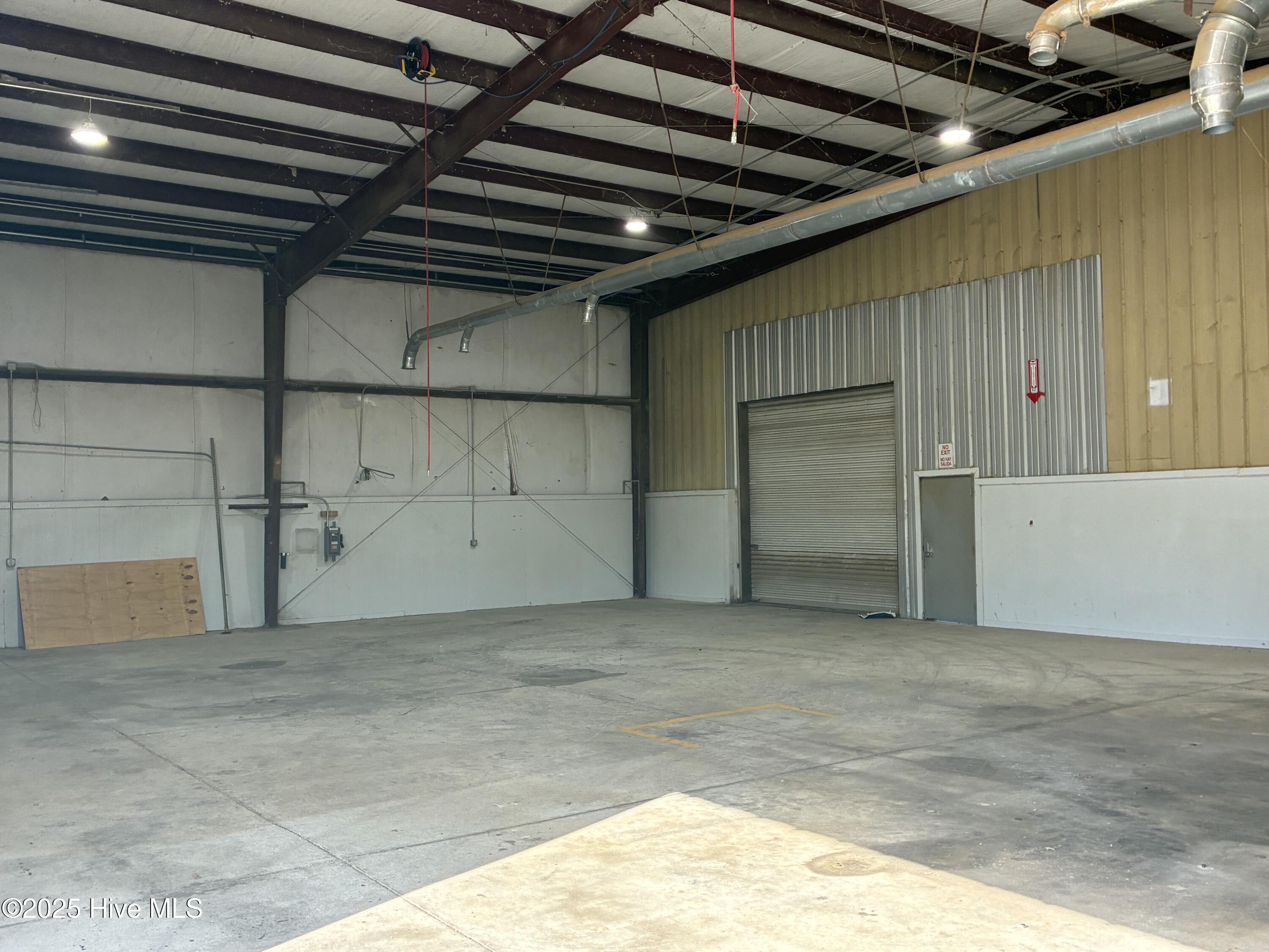 141 Knobbs Creek Drive, Elizabeth City, NC, 27909