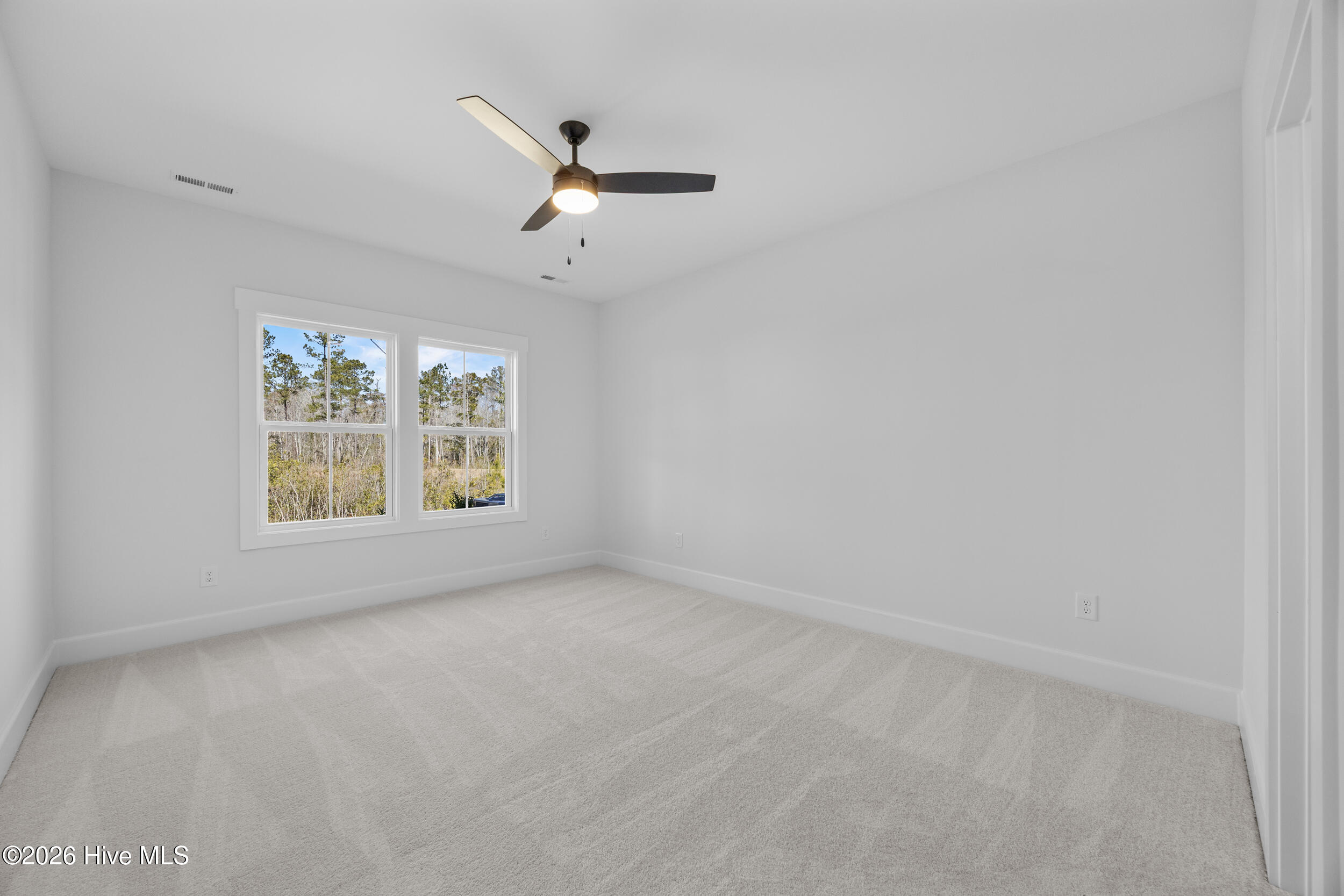 100539836 | Photo 29