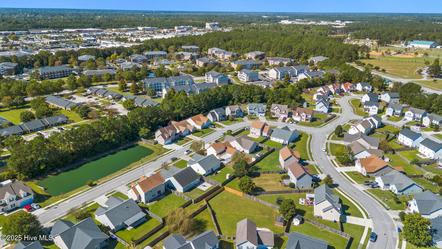 100536928 | Photo 42