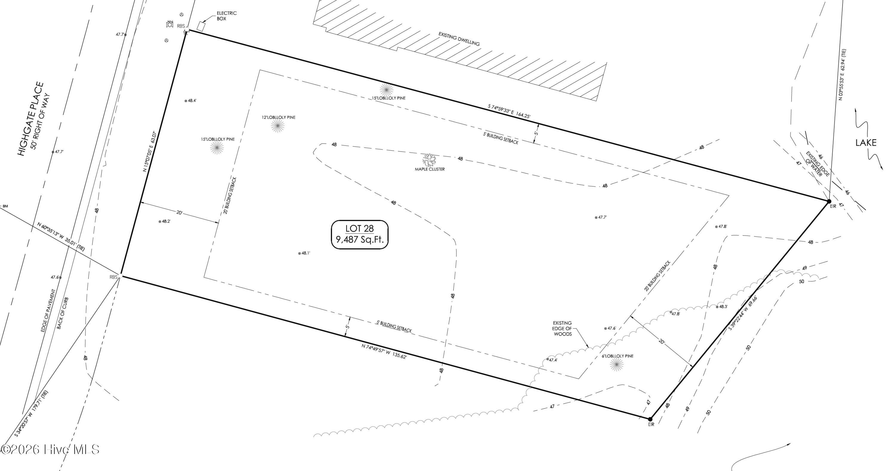 100551511 | Photo 13