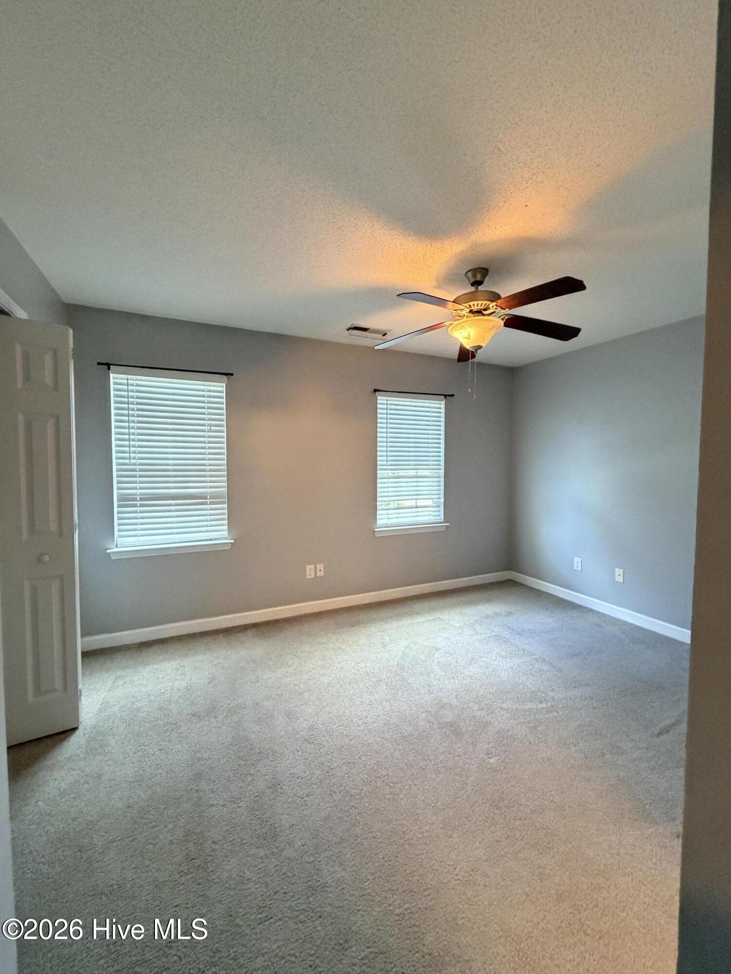 304 Burley Drive Unit 2,Hubert