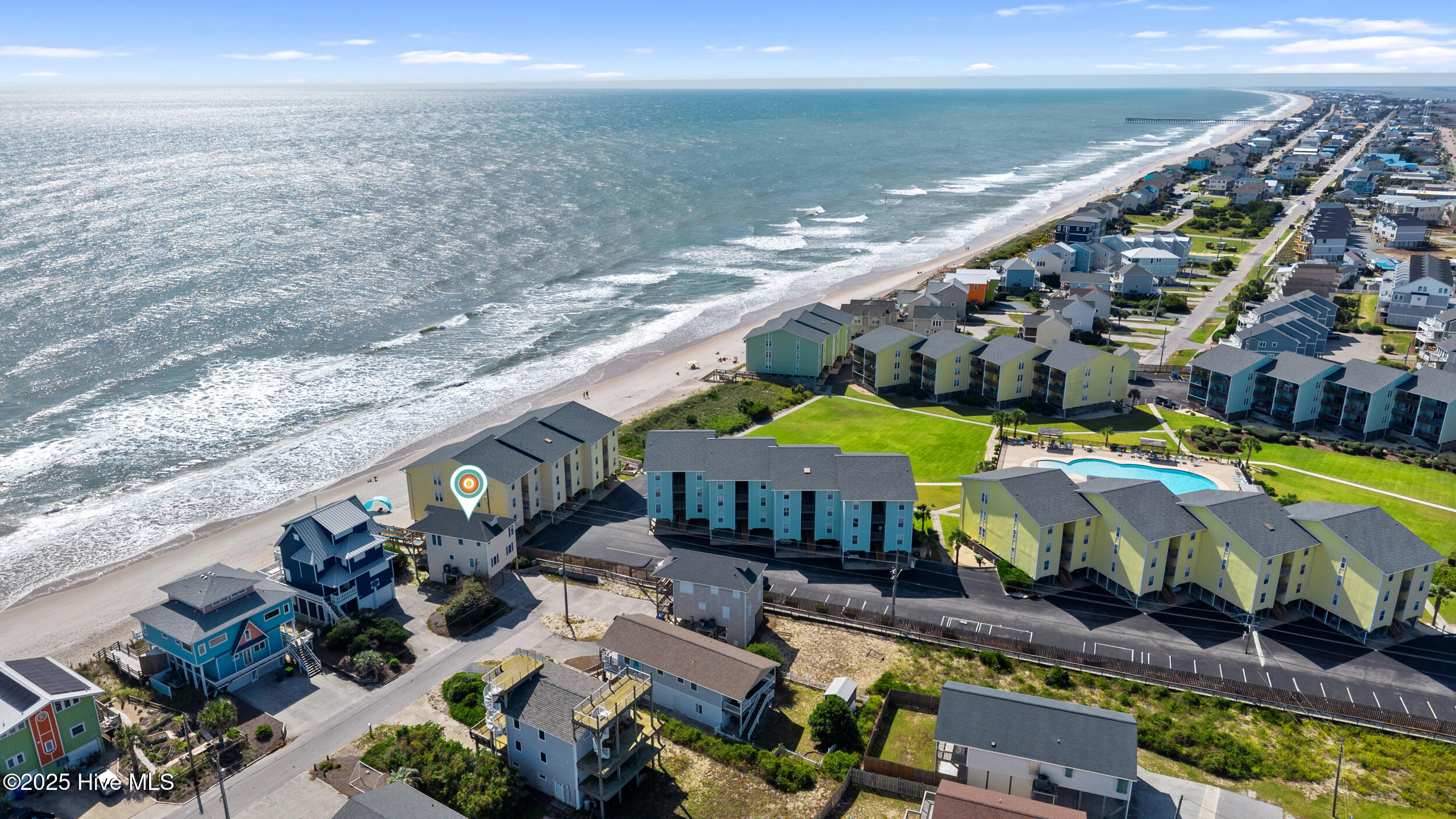 100535212 | Photo 53