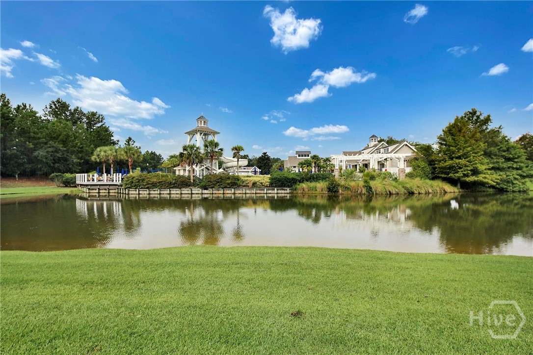 141 Mallory Place, Pooler, GA, 31322