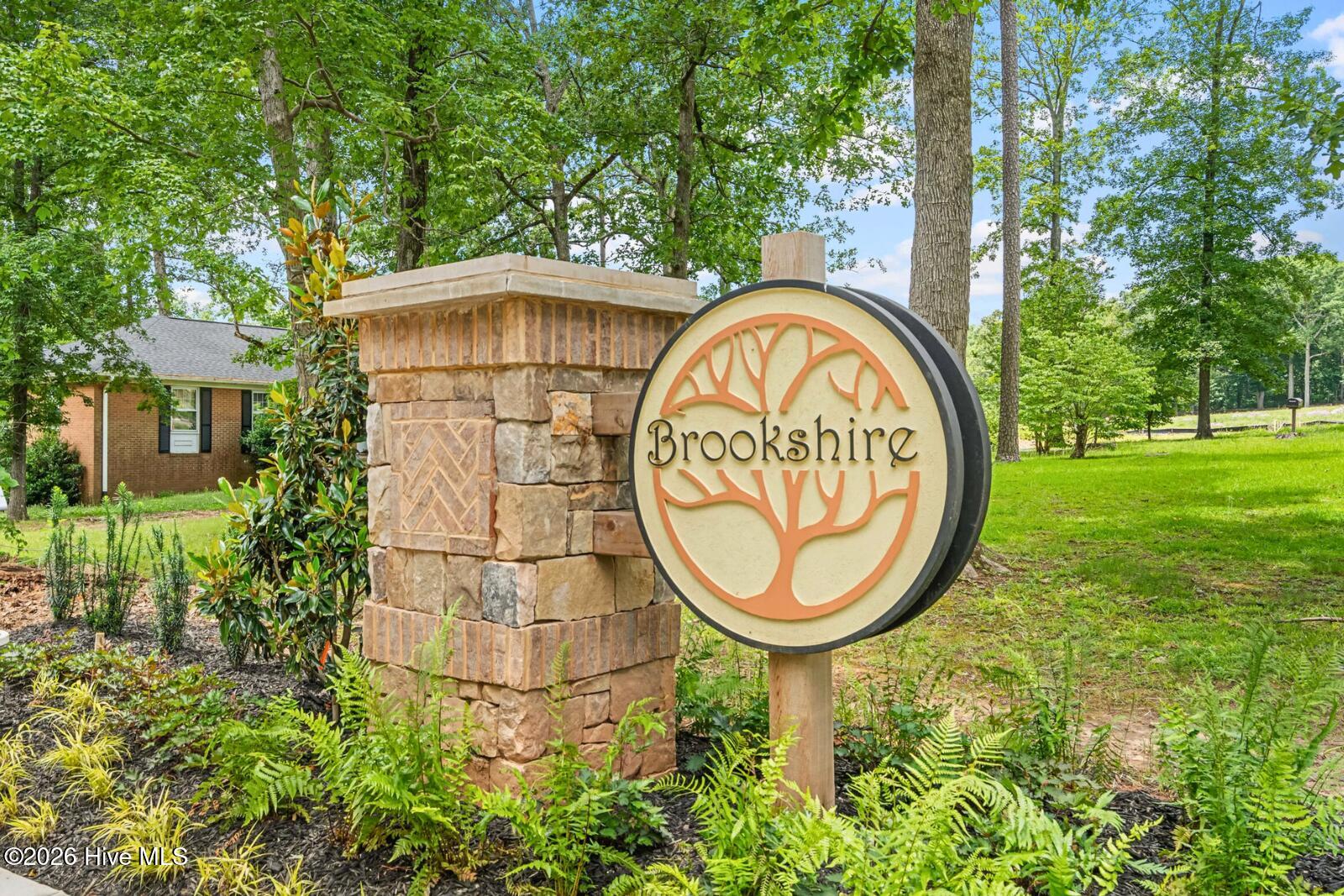 Undisclosed Address, Sanford, NC, 27330