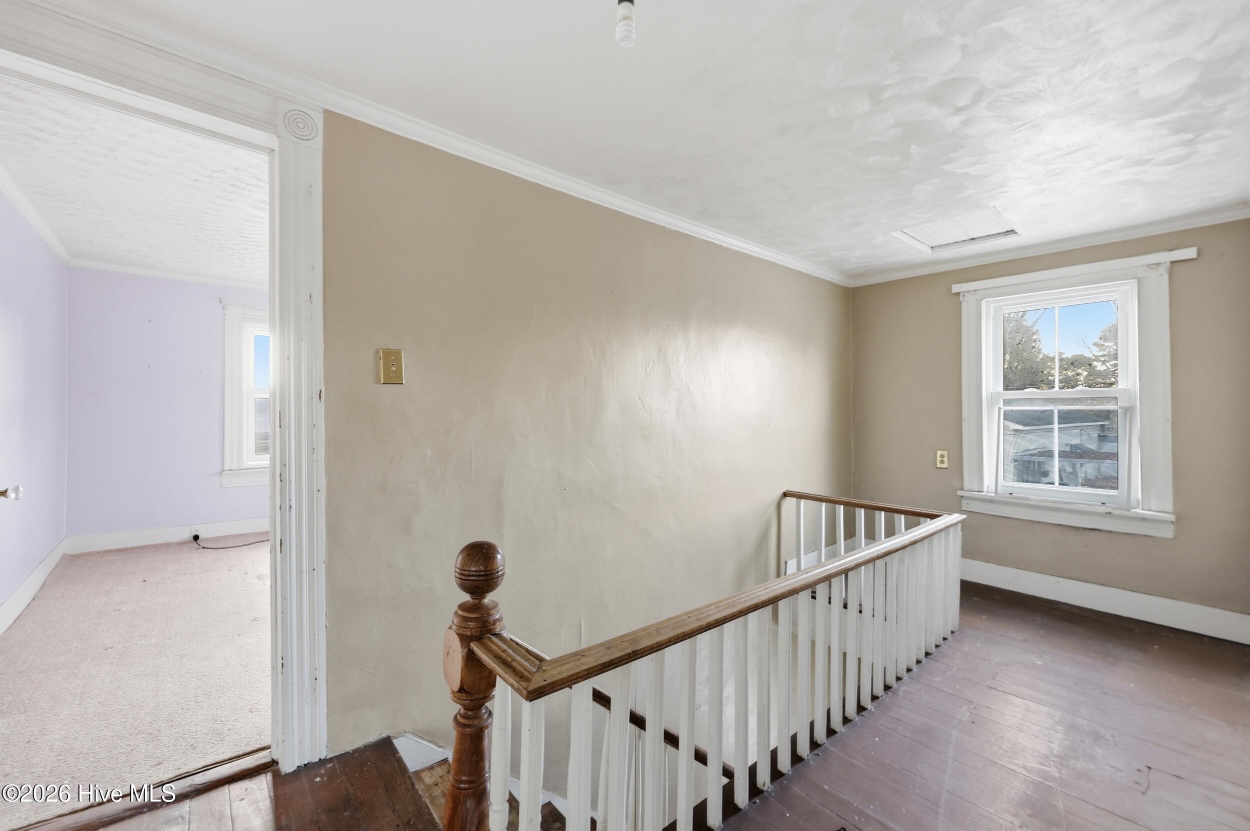 307 Dobbs Street, Hertford, NC, 27944