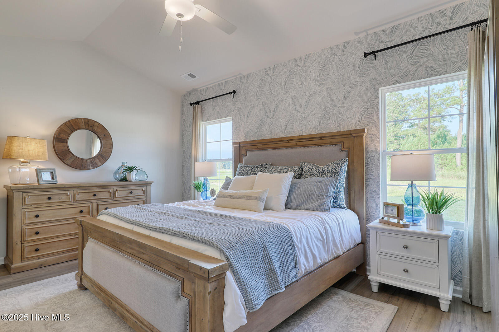 846 Schoolfield Drive, Sneads Ferry, NC, 28460