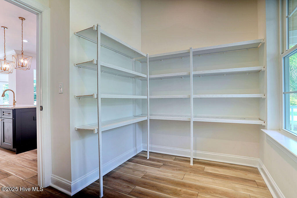 100499257 | Photo 29