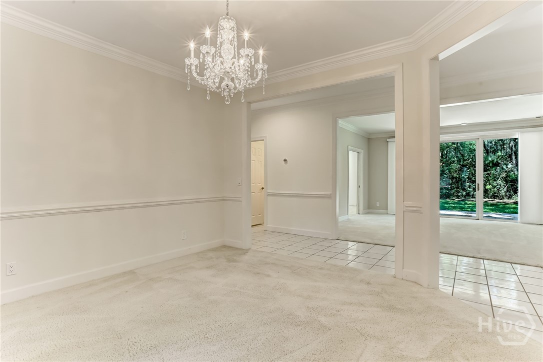 5 Cotton Crossing, Savannah, GA 31411 Listing Photo  14
