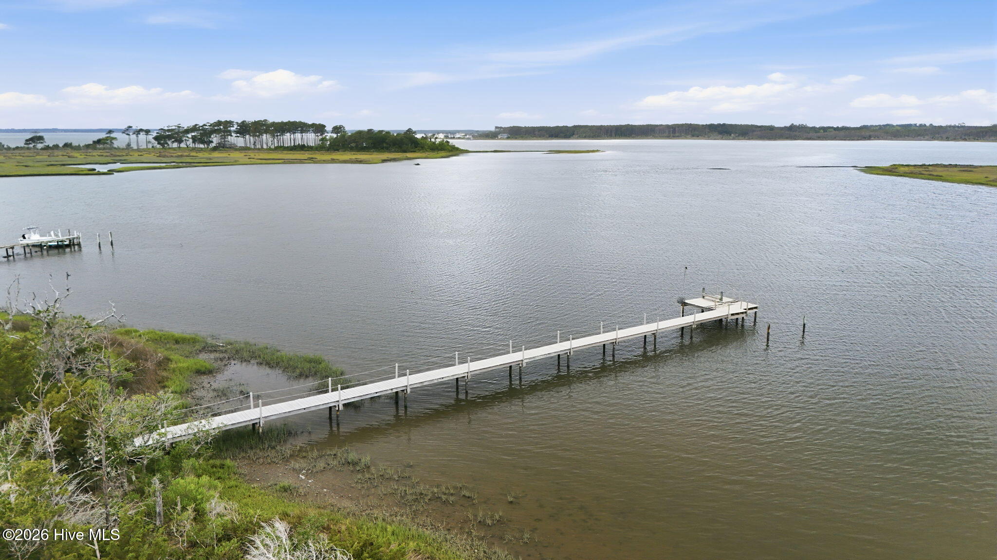 111 Jade Street,Beaufort