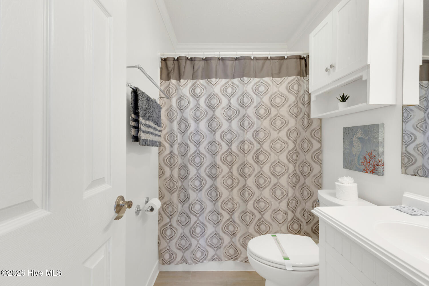 100569348 | Photo 31