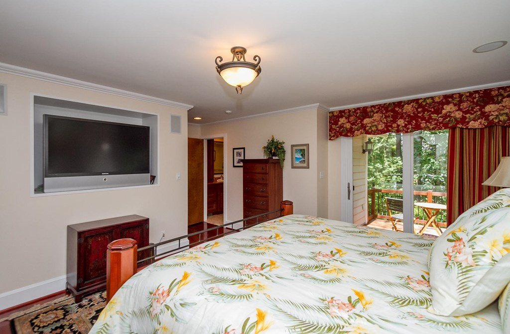 1015 Blackfoot Road, Lincolnton, GA 30817 Listing Photo  20
