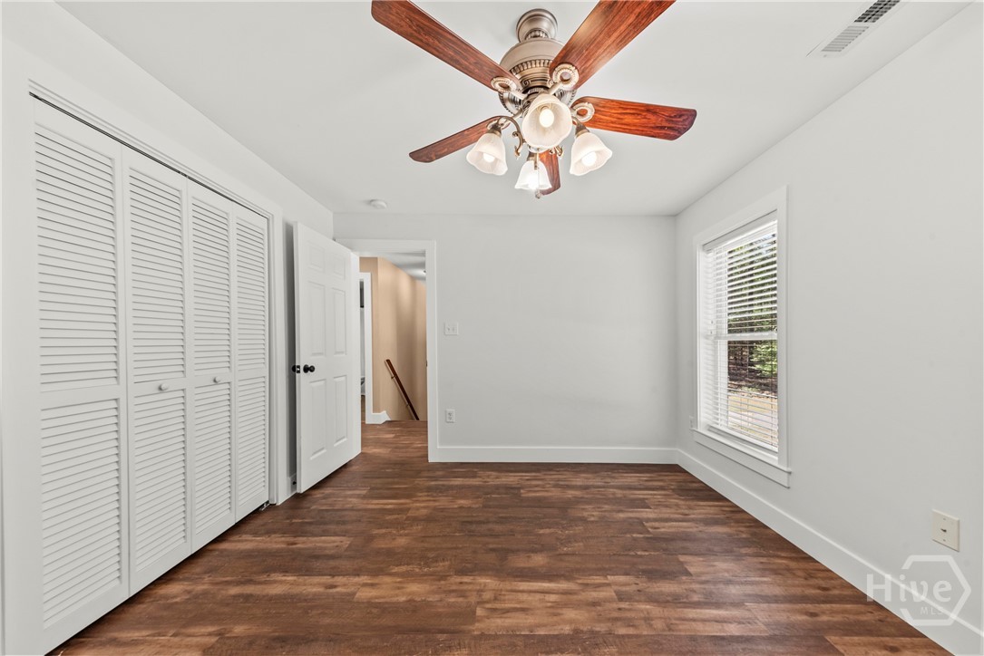 599 Double Branch Road, Danielsville, GA, 30633