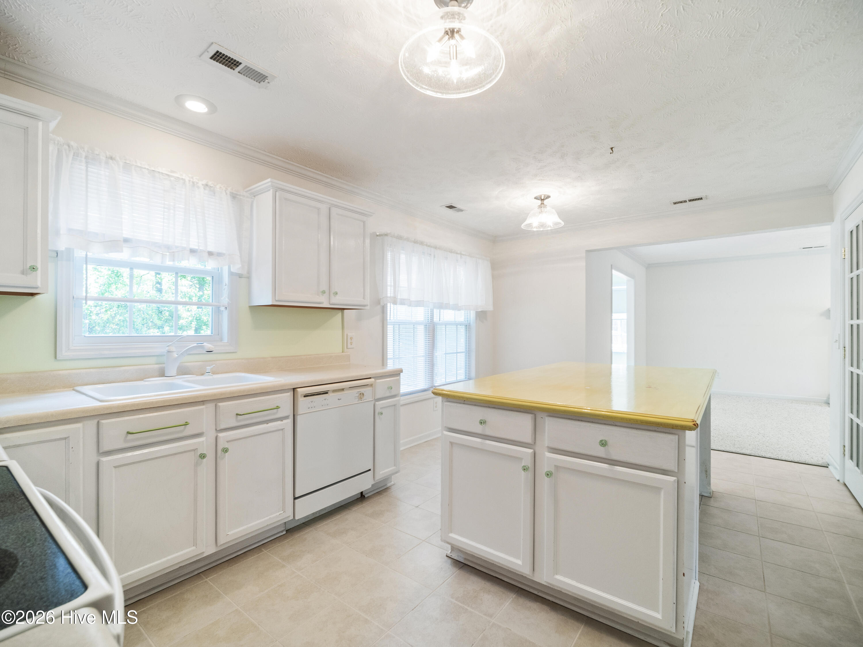 100570640 | Photo 20