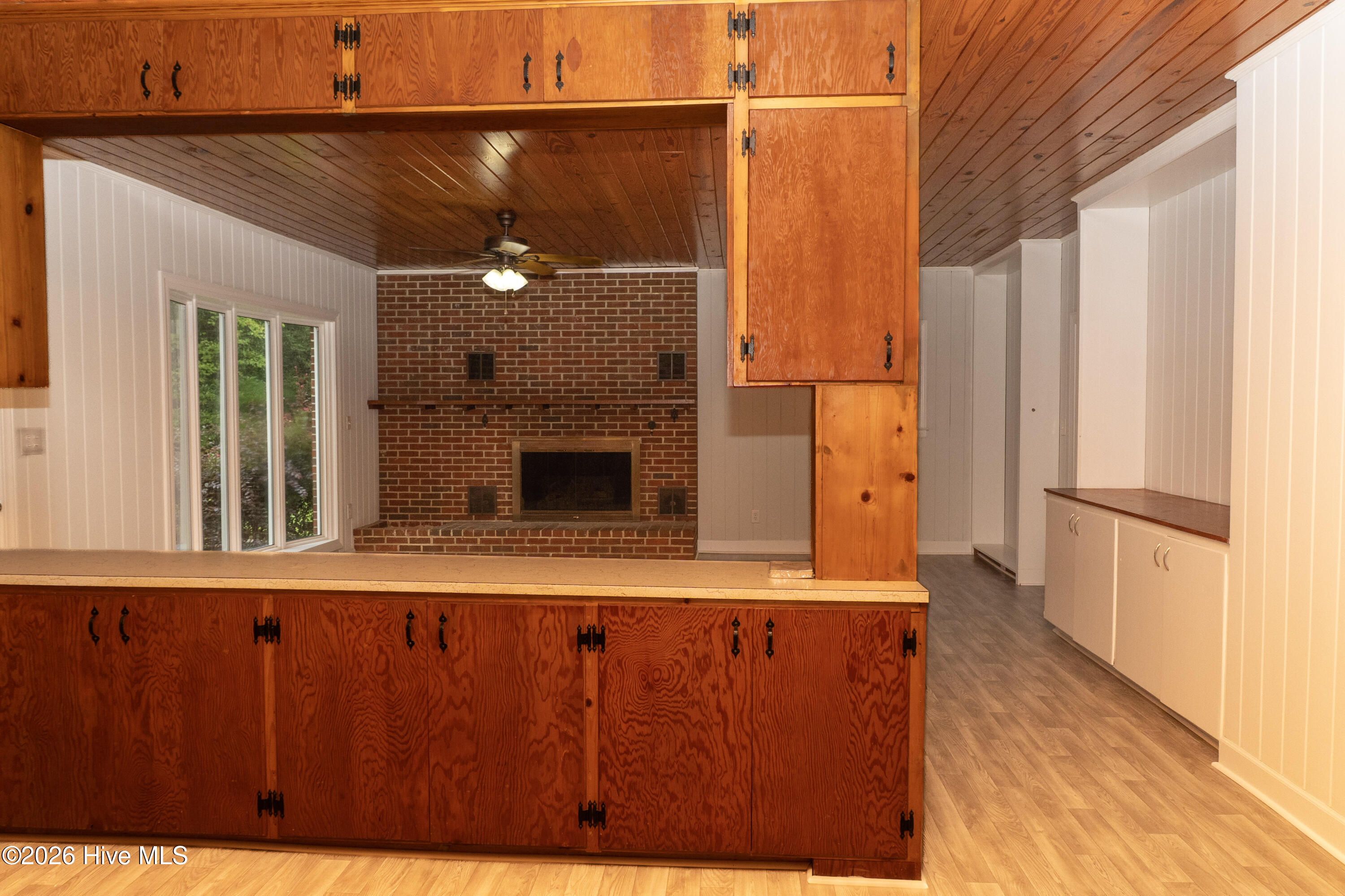 5th image of 55 Wyche Mews, Hallsboro, NC 28442 | MLS# 100600070