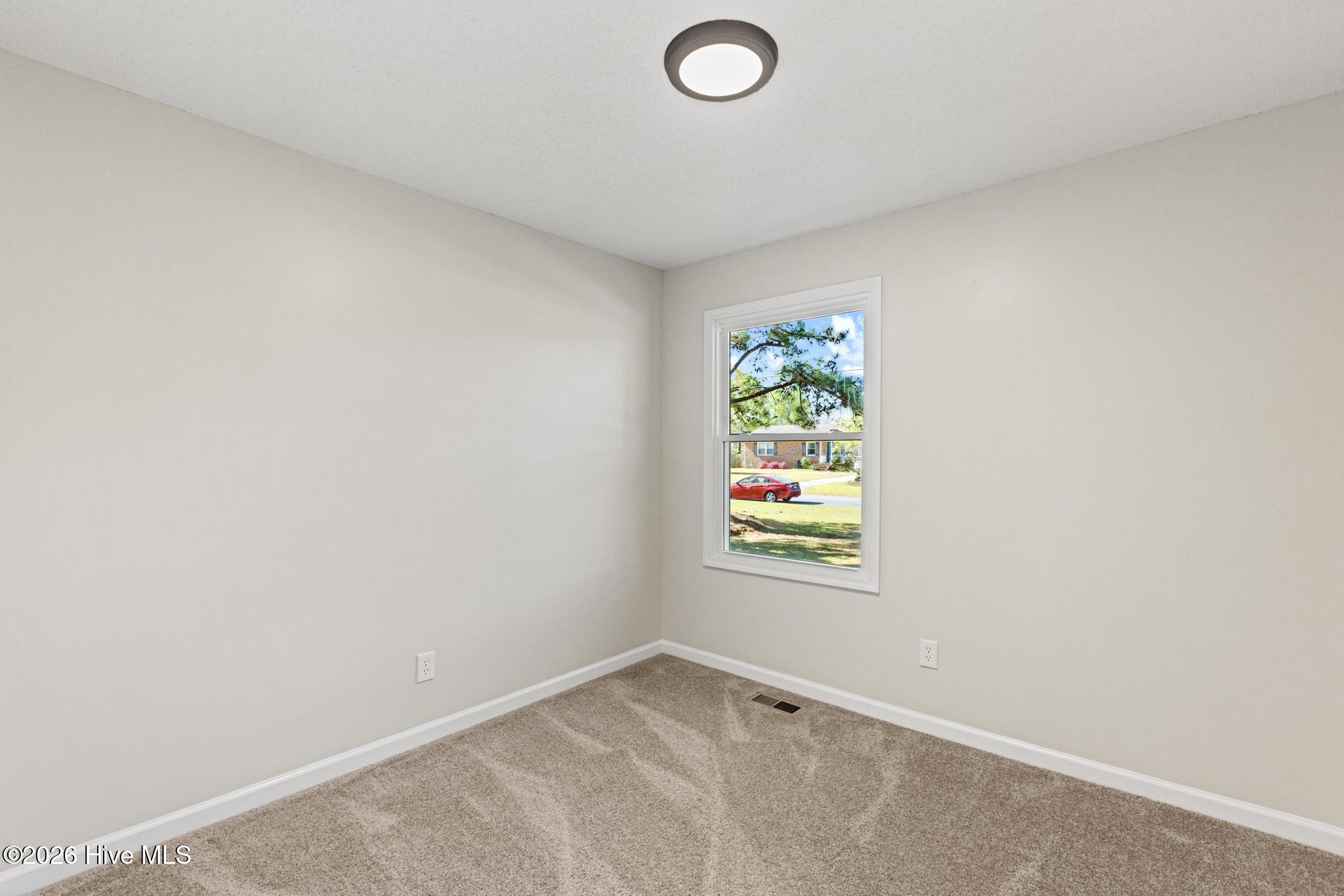 100565282 | Photo 20