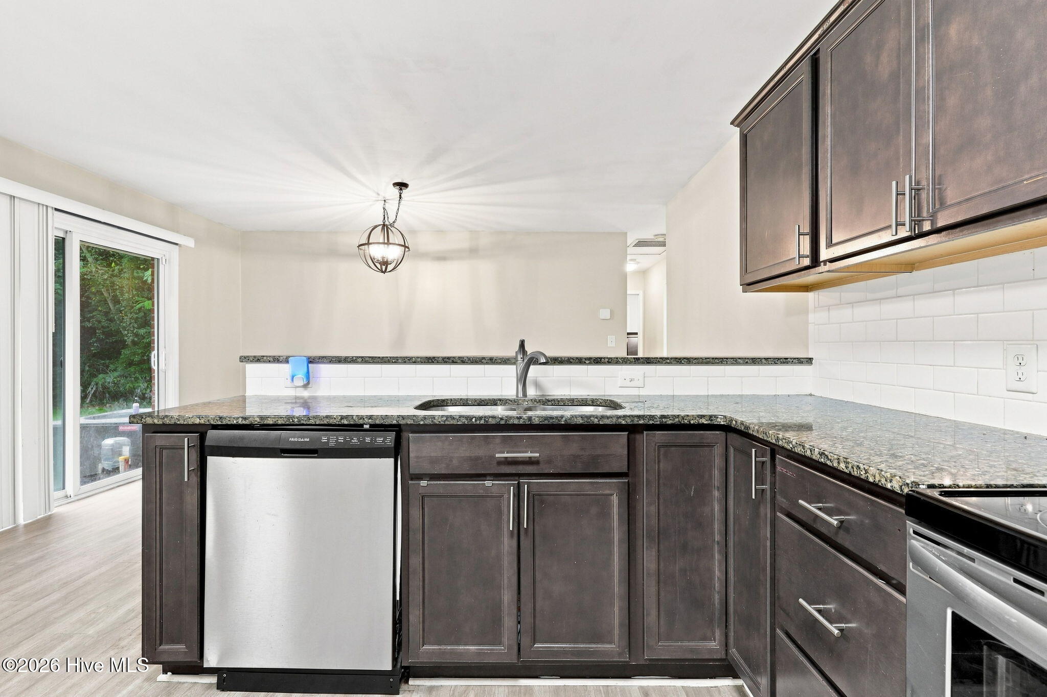 106 Stratford Road,Havelock
