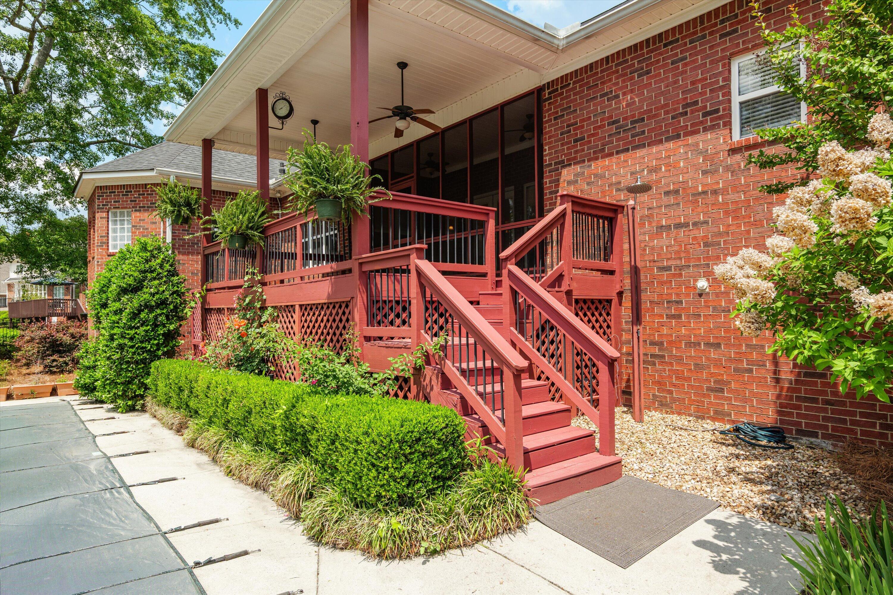 670 Deerwood Way, Evans, GA, 30809