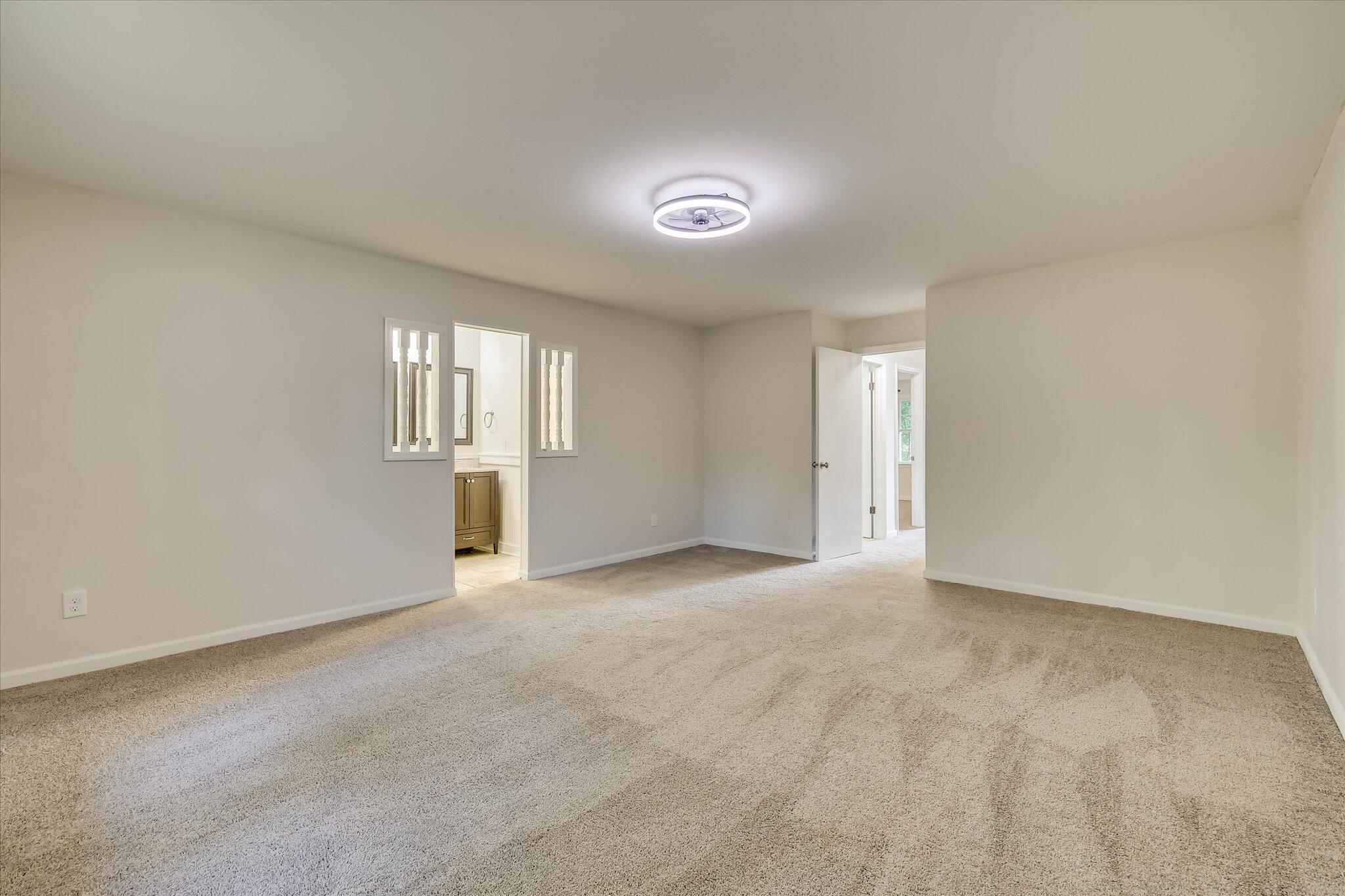 4517 Glennwood Drive