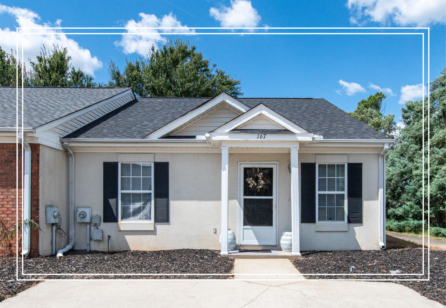 Homes for sale in North Augusta, SC | 167 Sunview Dr, North Augusta, SC 29841 | MLS# 547045