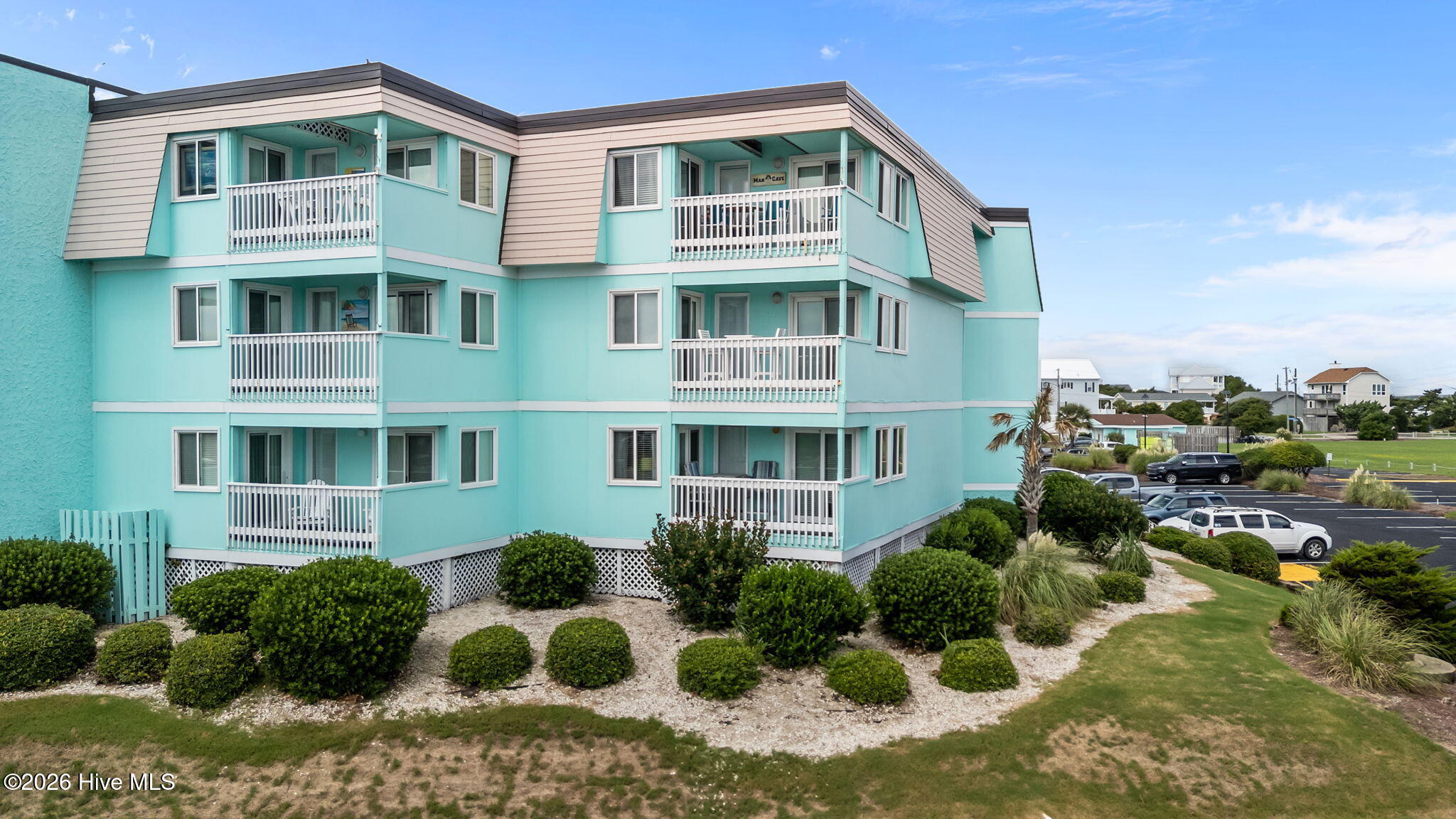 301 Commerce Way 101,Atlantic Beach