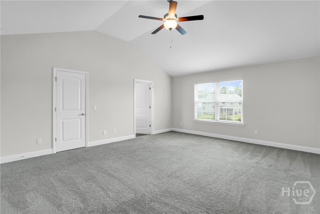 141 Guana Lane