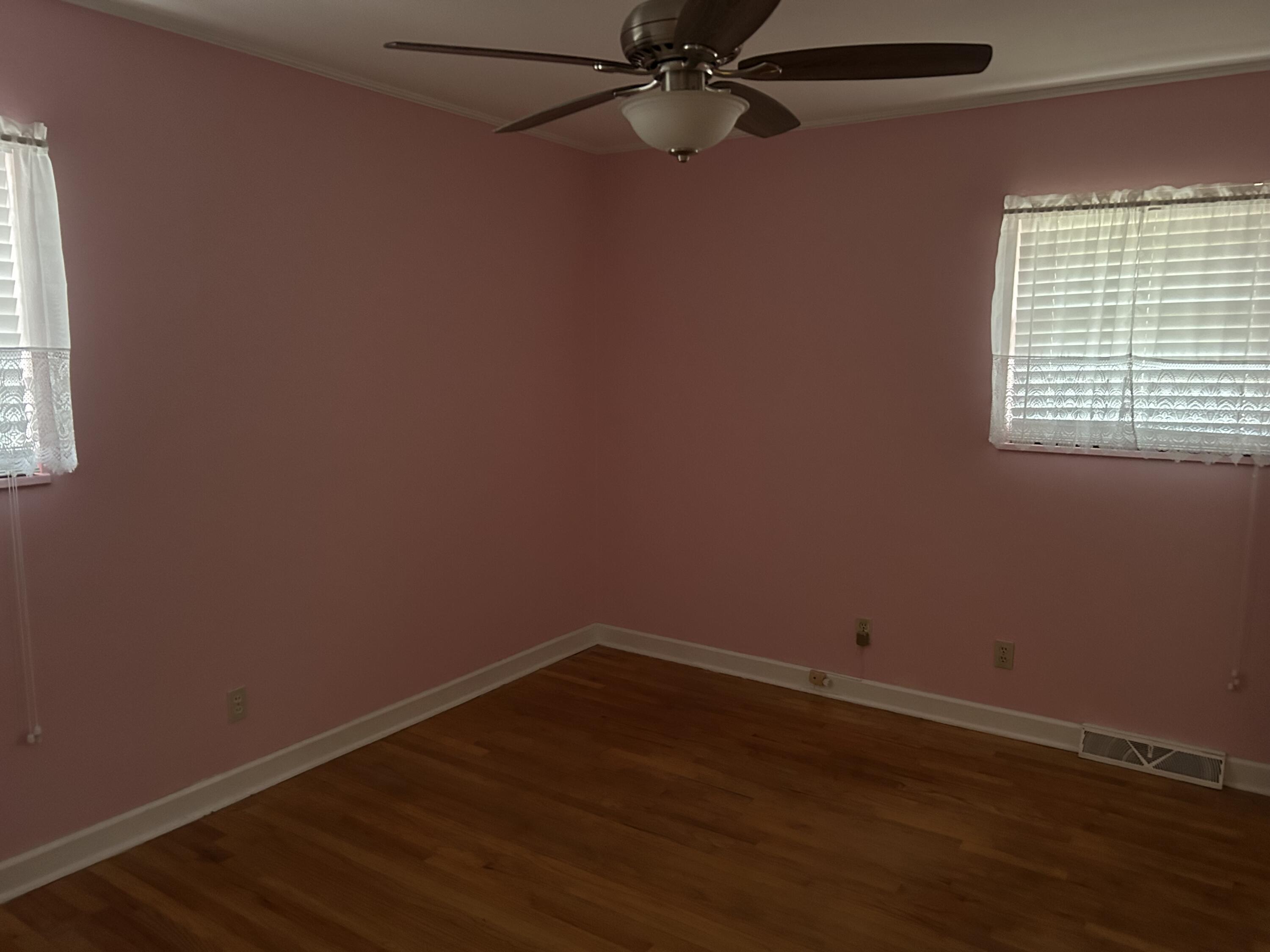 801 Cloverhurst Drive, Washington, GA, 30673