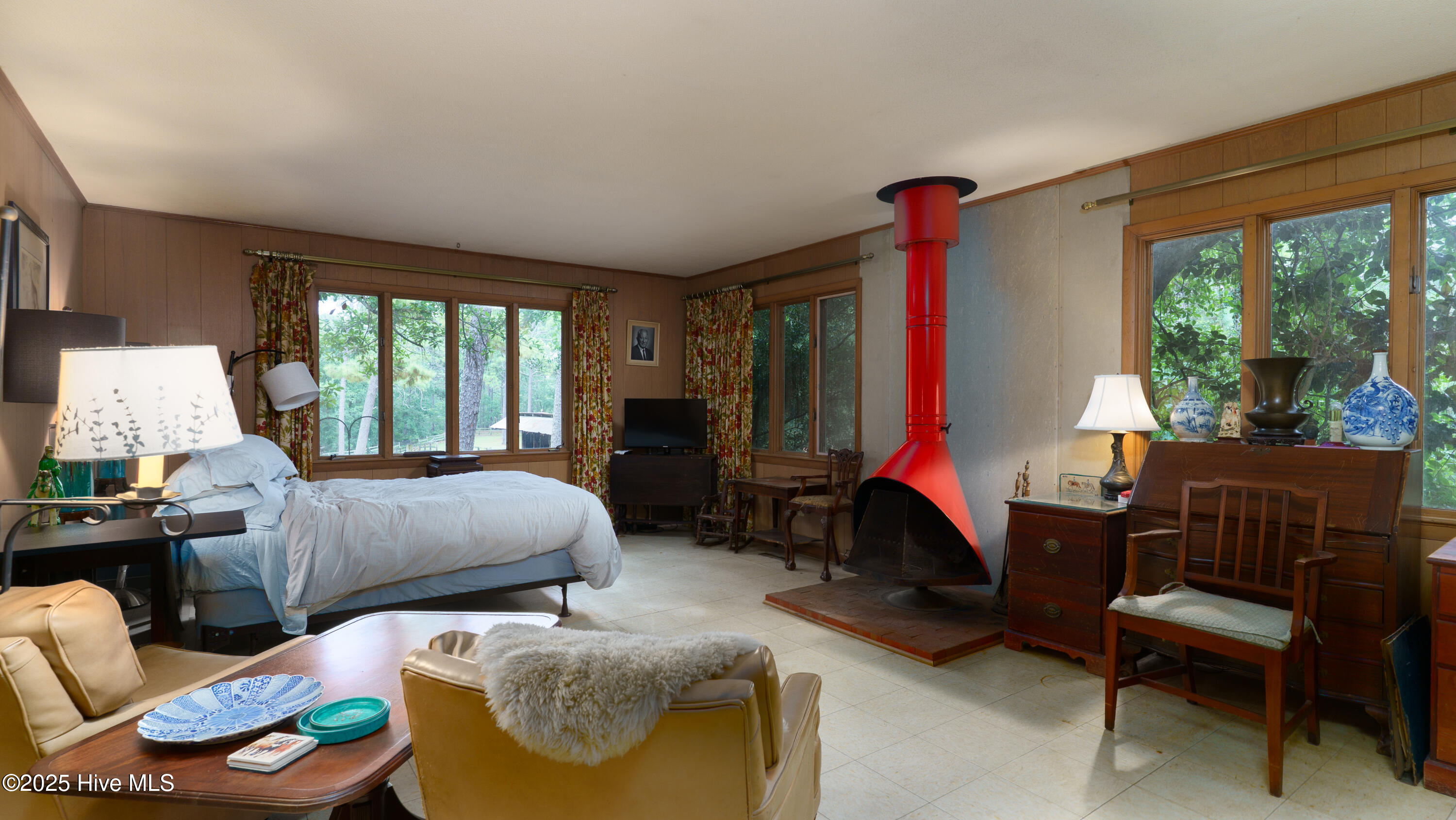 292 Bump A Long Lane, Southern Pines, NC, 28387