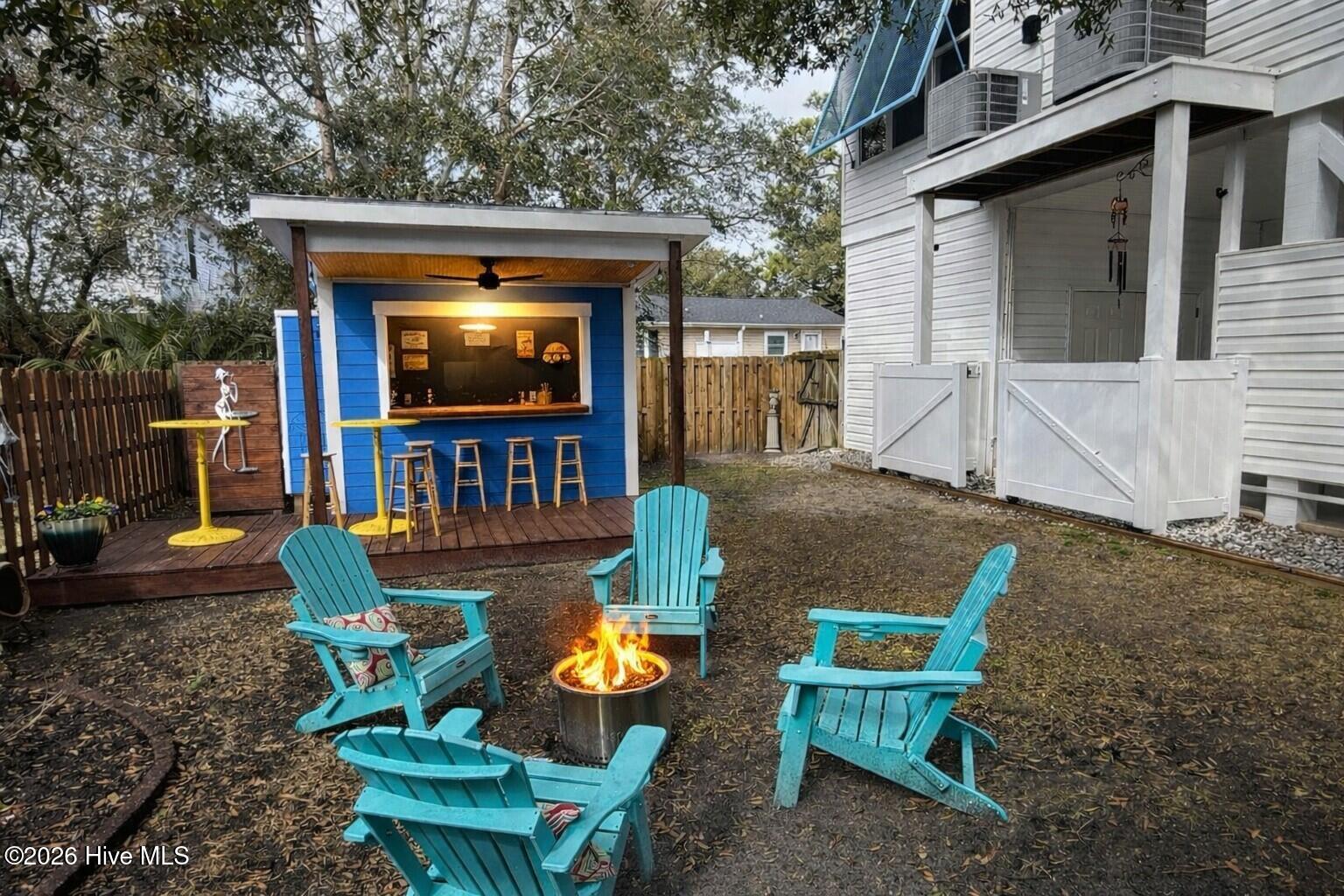 100556182 | Photo 44