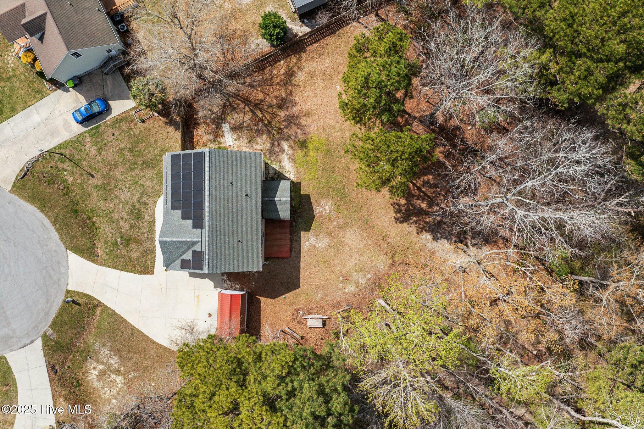 100544951 | Photo 42