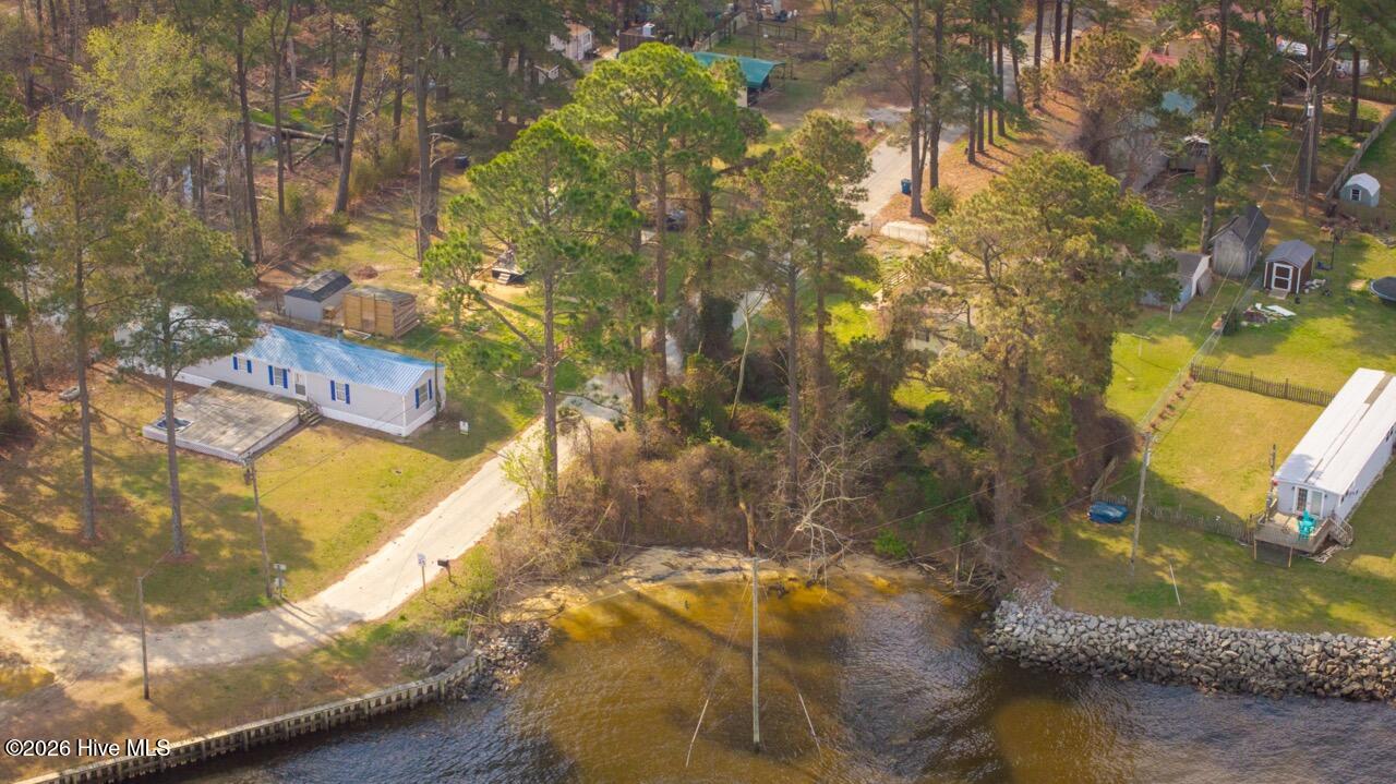 0 Coker Drive, Aiken, SC, 29803