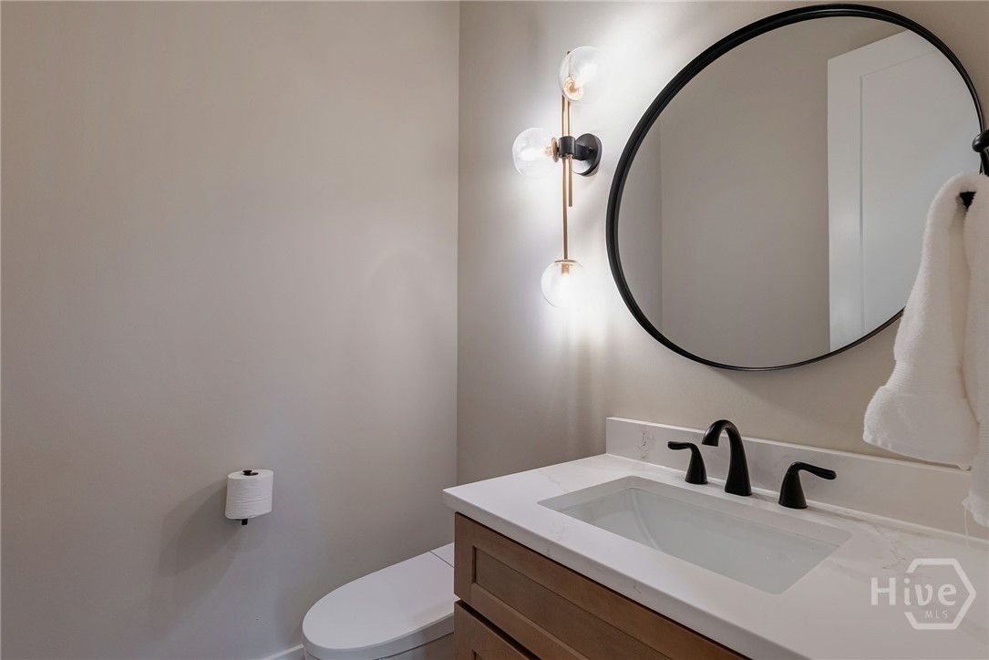 167 Alcovy Springs Drive, Monroe, GA, 30656