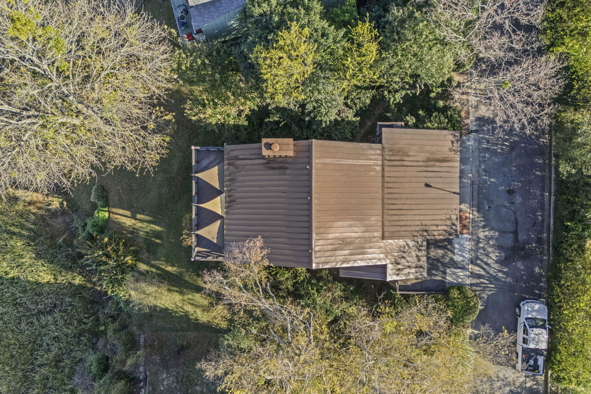 Homes for sale in Augusta, GA | 1441 Waters Edge Dr, Augusta, GA 30901 | MLS# 549432