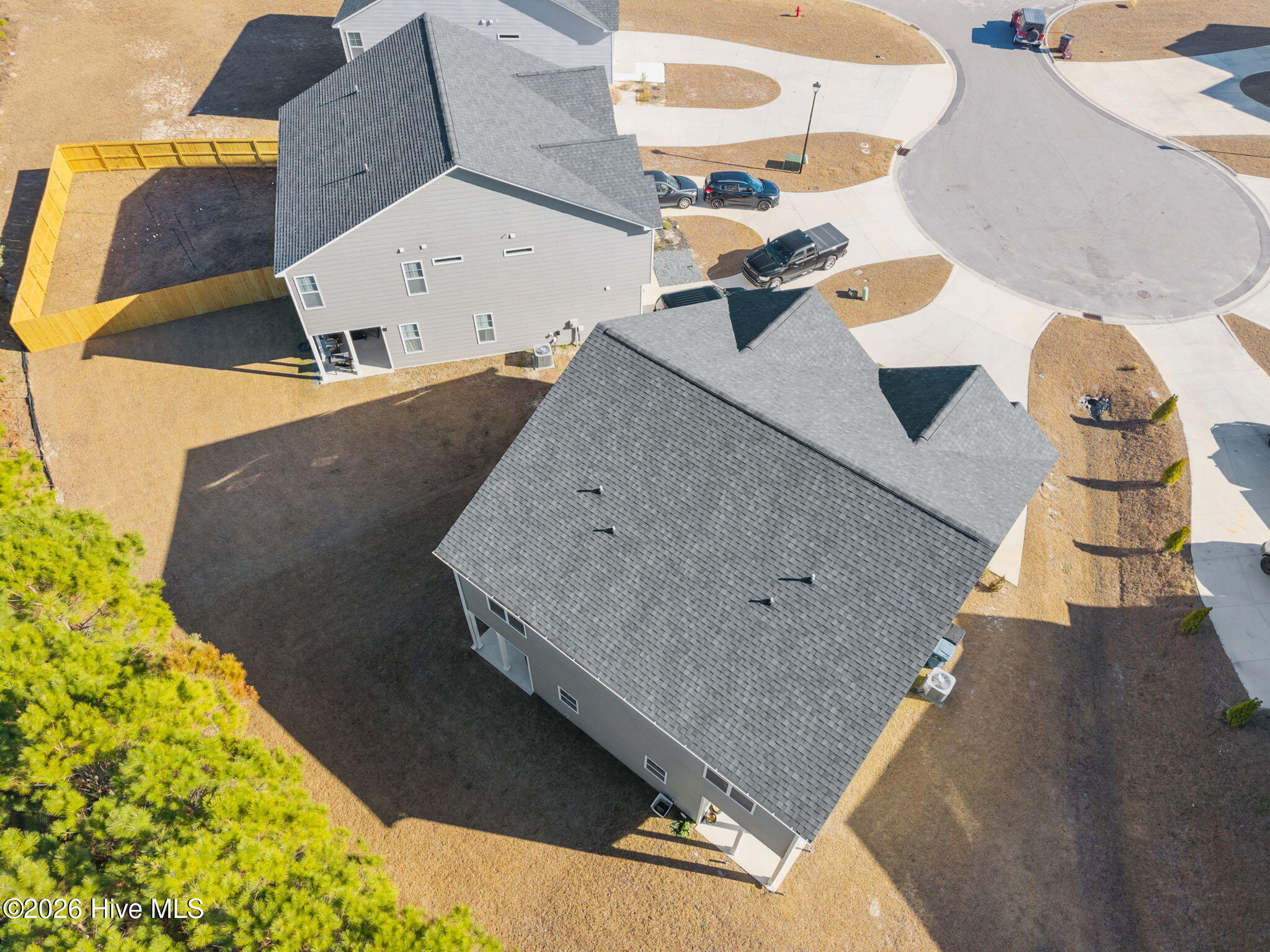 100551047 | Photo 45