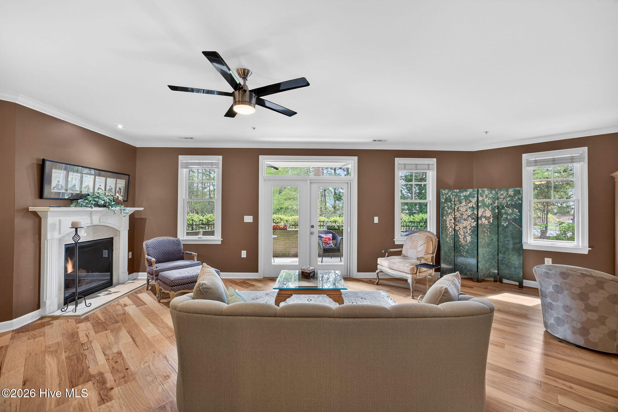 645 Village Park Drive UNIT B-102, Wilmington, NC, 28405