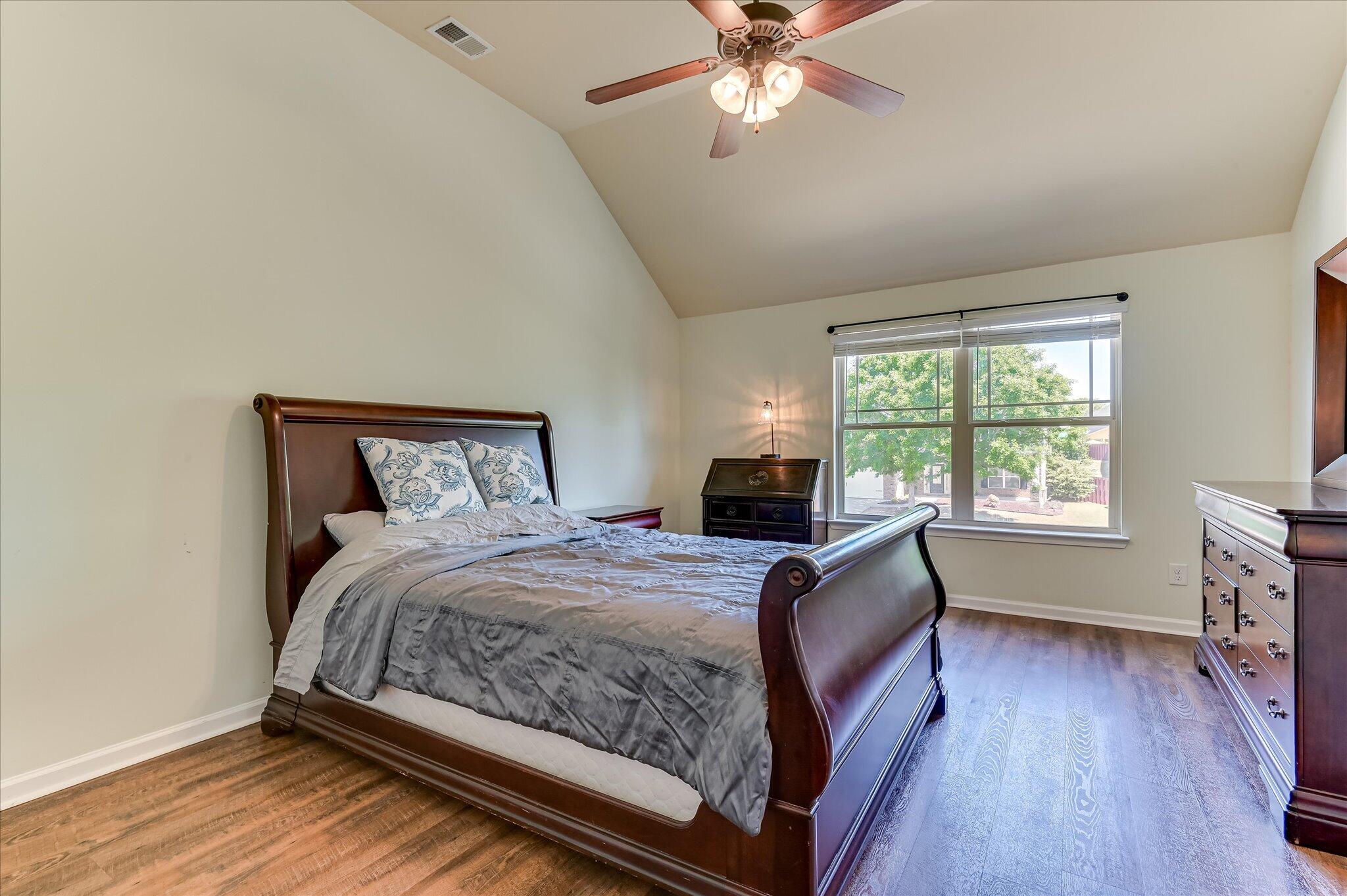 2458 Sunflower Drive, Evans, GA, 30809