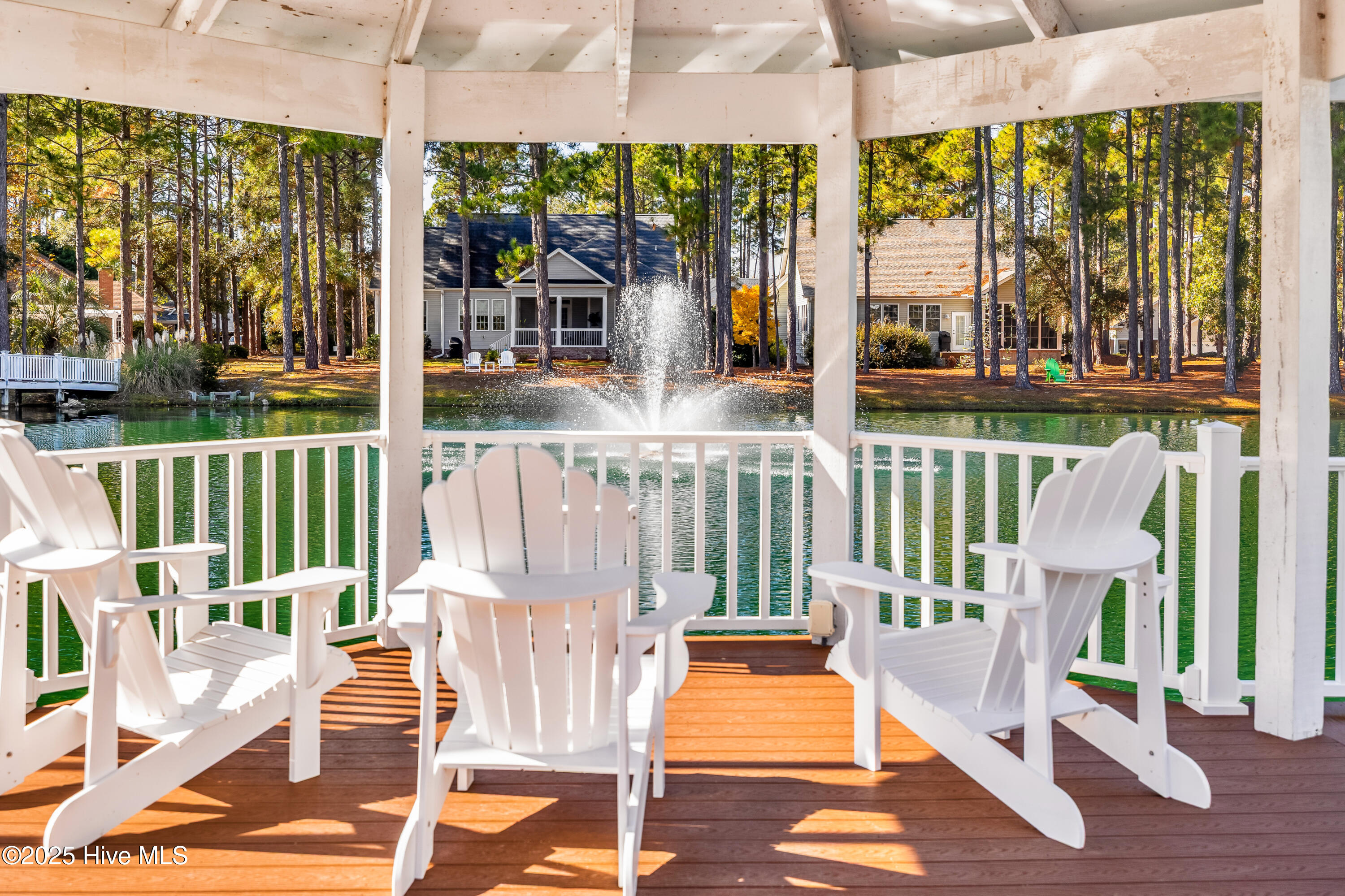 100540432 | Photo 44