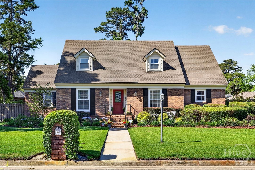 1st image of 308 Jackson Woods Blvd, Savannah, GA 31405 | MLS# SA356400