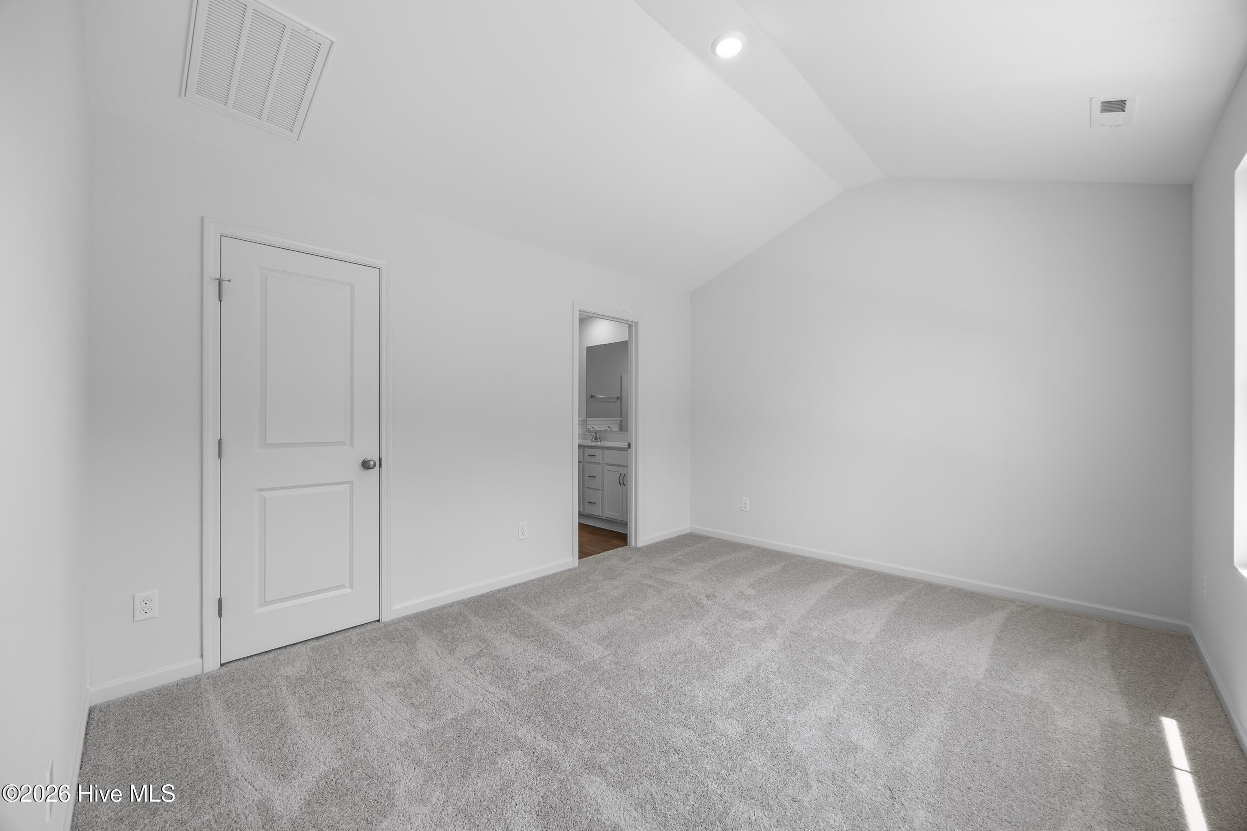 4645 Swimming Lane 22, Shallotte, NC 28470 – photo 14