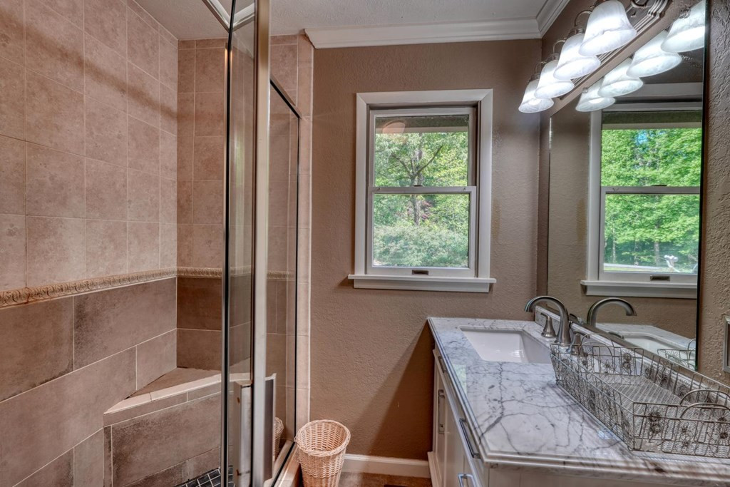 847 Deer Hill Road, Murphy, NC 28906 Listing Photo  23