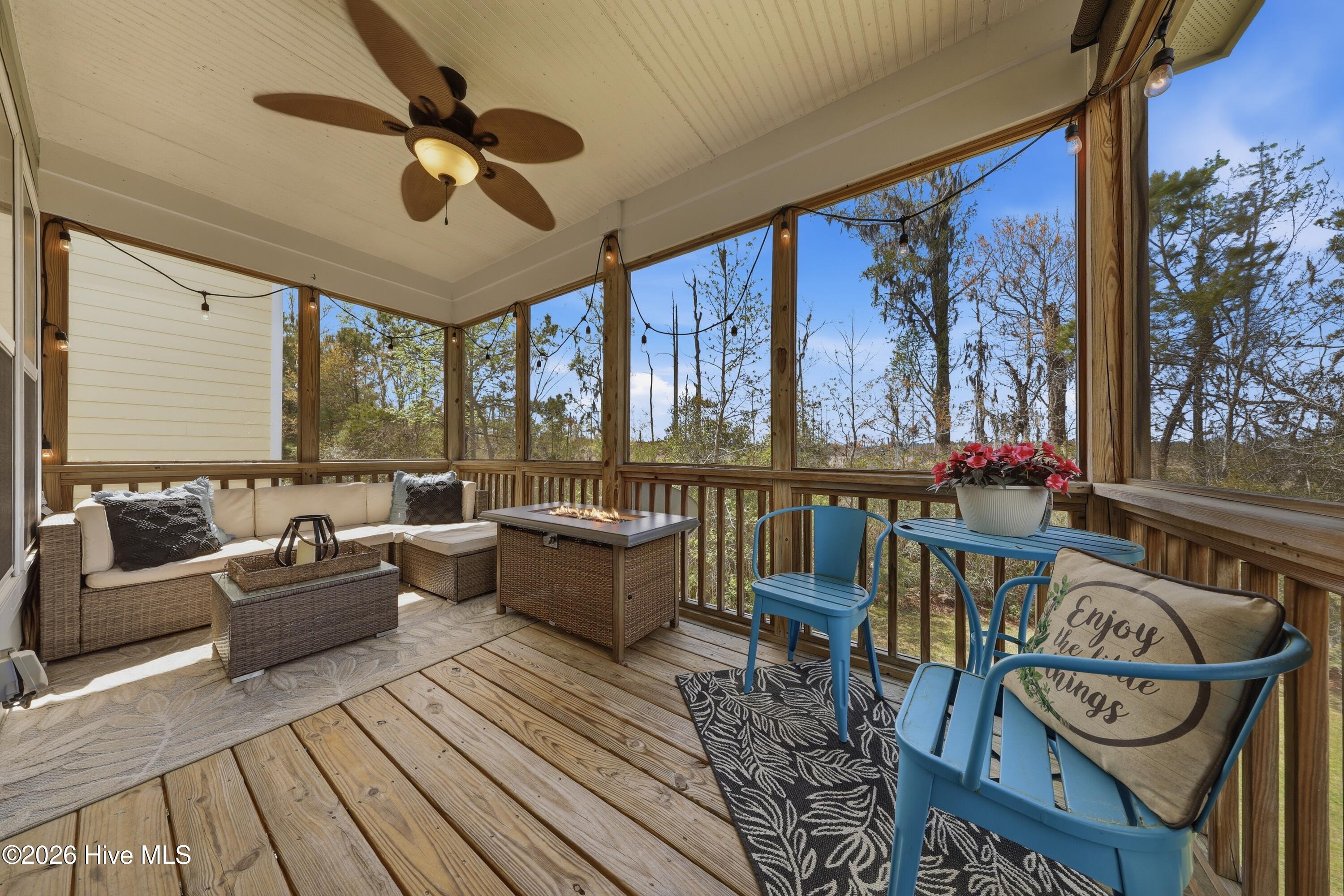 100563729 | Photo 37