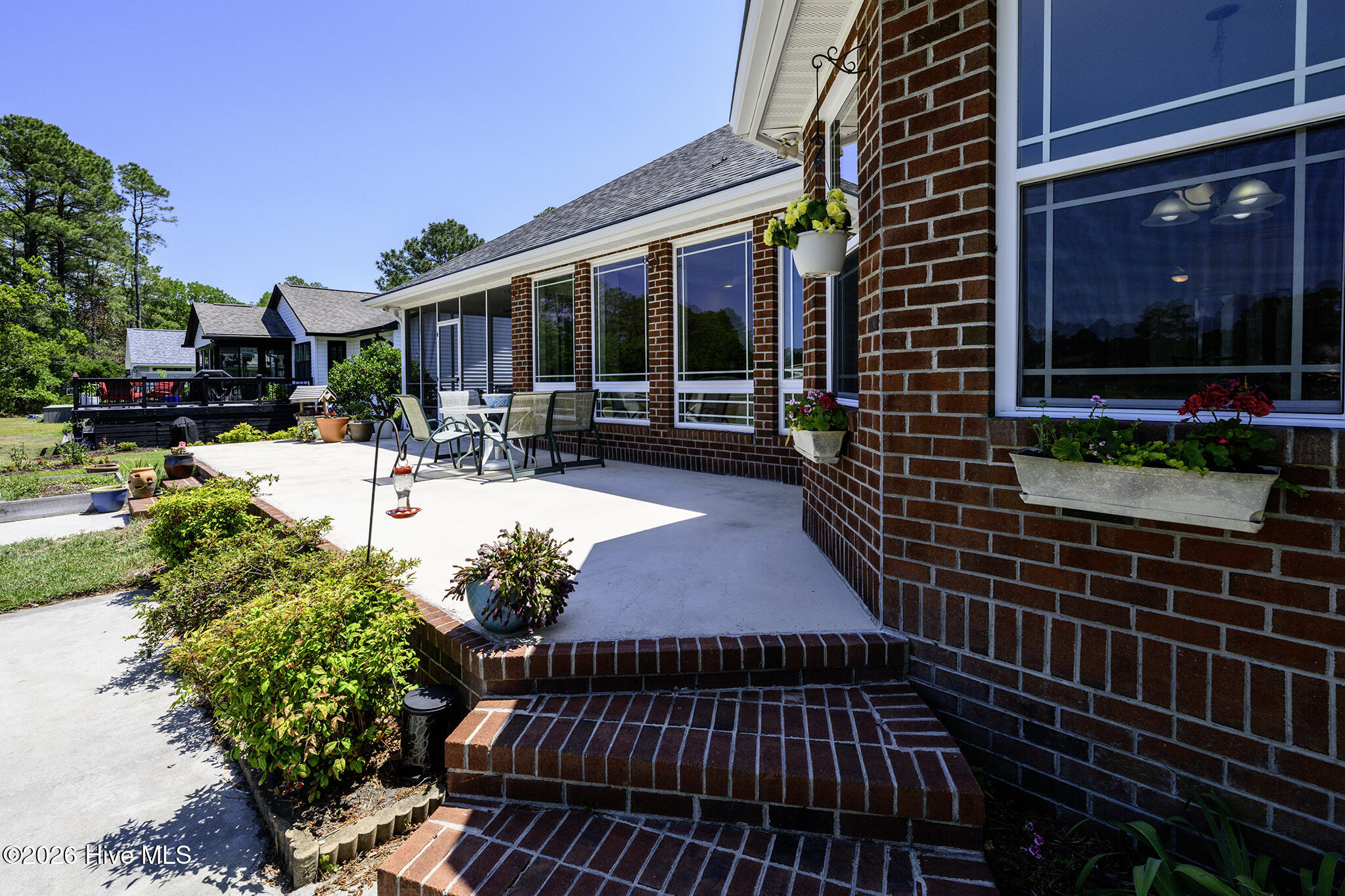 5711 Sloop Court,New Bern