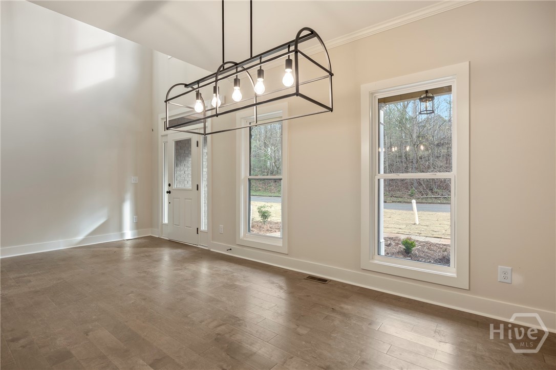 370 Ansley Drive, Athens, GA 30605 Listing Photo  5