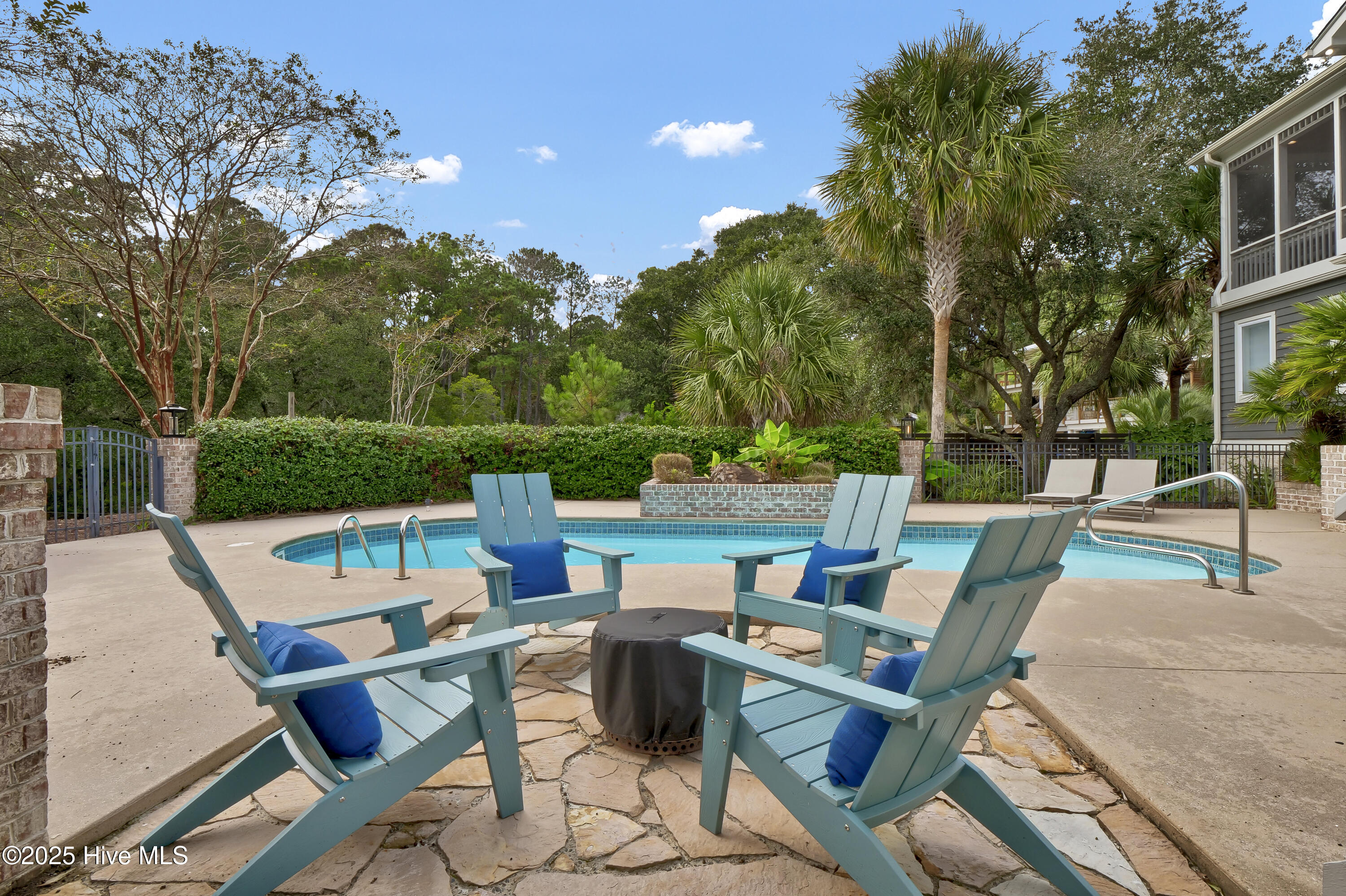 222 Sea Gull Lane, Wilmington, NC, 28409