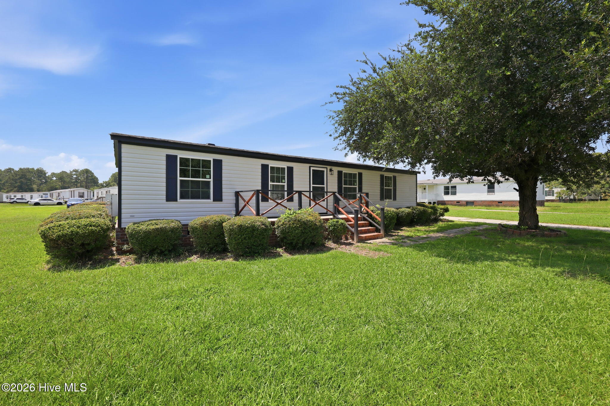 2nd image of 2503 State Dr, Kinston, NC 28501 | MLS# 100595348