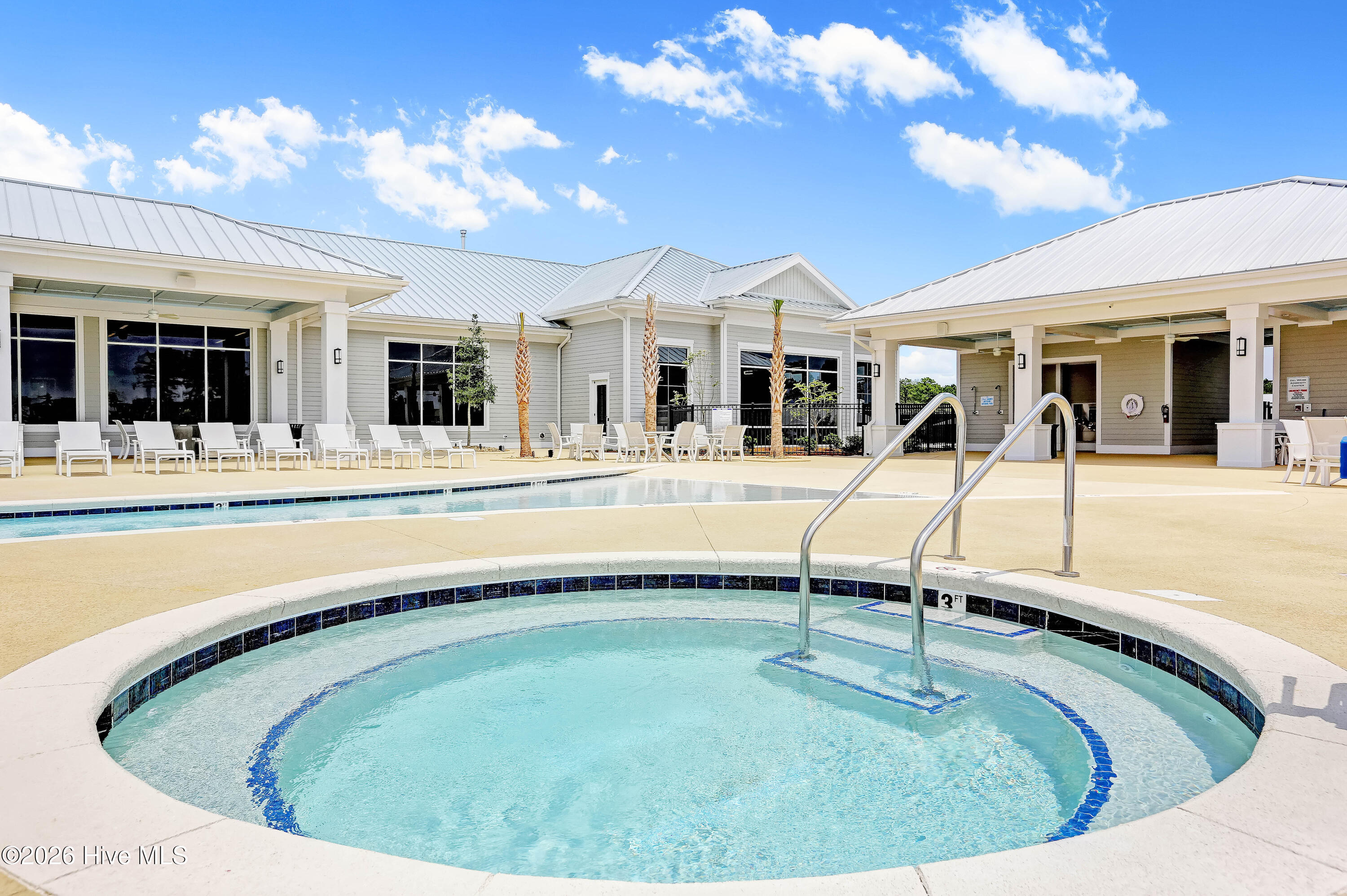 100555746 | Photo 52