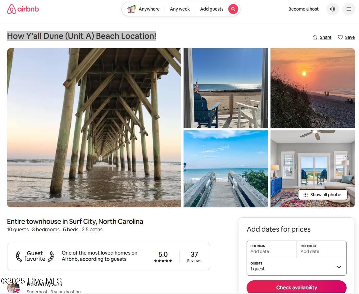 100534215 | Photo 41