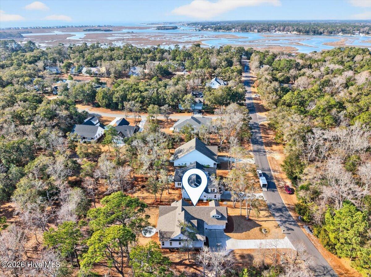 100549175 | Photo 53