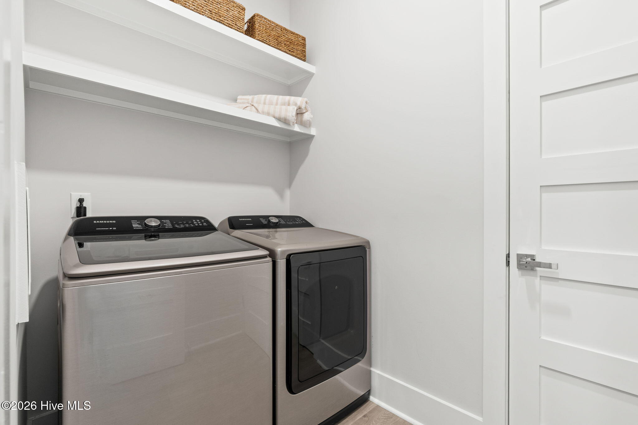 100559556 | Photo 27