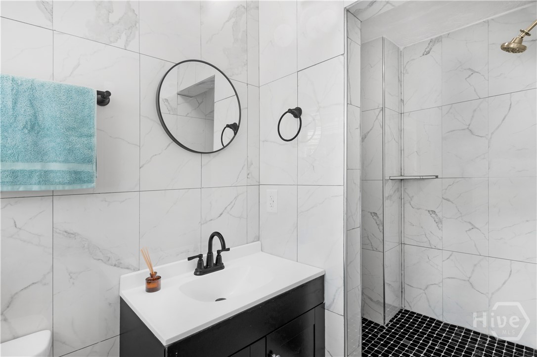 13 Barrington Circle, Savannah, GA, 31419