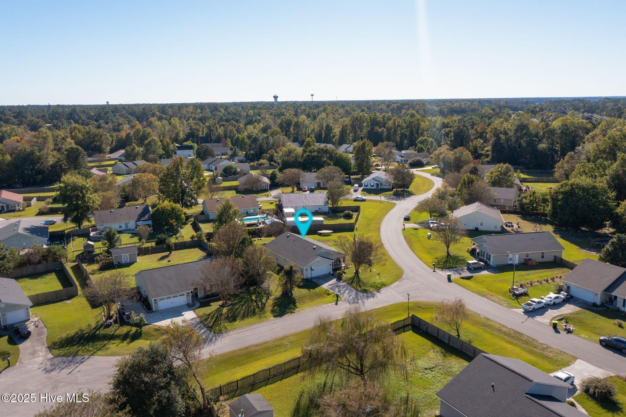 100537602 | Photo 35